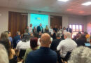 Representantes da Prefeitura de Campos participam do Soma Turismo Campos Turismo