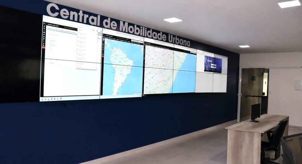 Centro de Mobilidade Urbana utiliza tecnologia para reforçar fiscalização do transporte público 1 WhatsApp Image 2026 08 01 at 17.47.48 Easy Resize.com