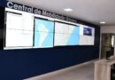 Centro de Mobilidade Urbana utiliza tecnologia para reforçar fiscalização do transporte público