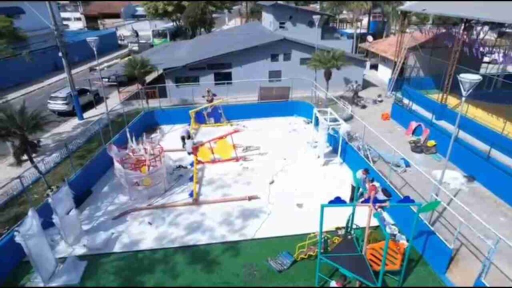 Arena Social da Penha entra na reta final e deve ser entregue em breve 1 WhatsApp Image 2026 08 03 at 17.39.15 Easy Resize.com