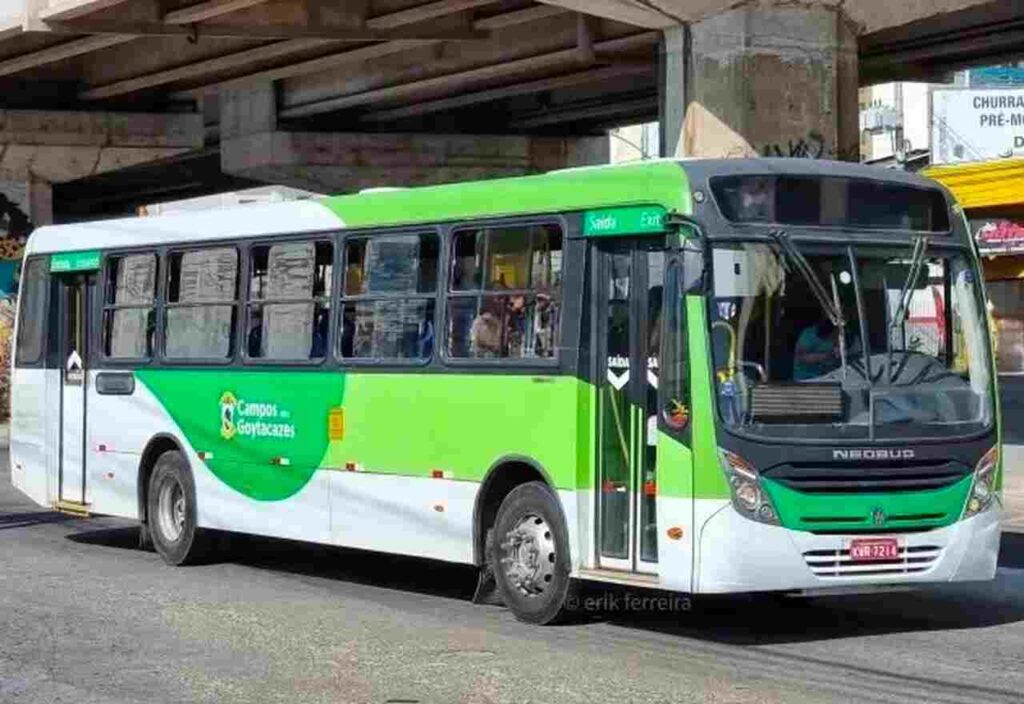 IMTT define operação especial do transporte público para a ExpoAgro 2026 1 WhatsApp Image 2026 08 05 at 14.43.19 Easy Resize.com