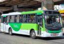 IMTT define operação especial do transporte público para a ExpoAgro 2026
