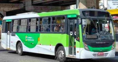 IMTT define operação especial do transporte público para a ExpoAgro 2026