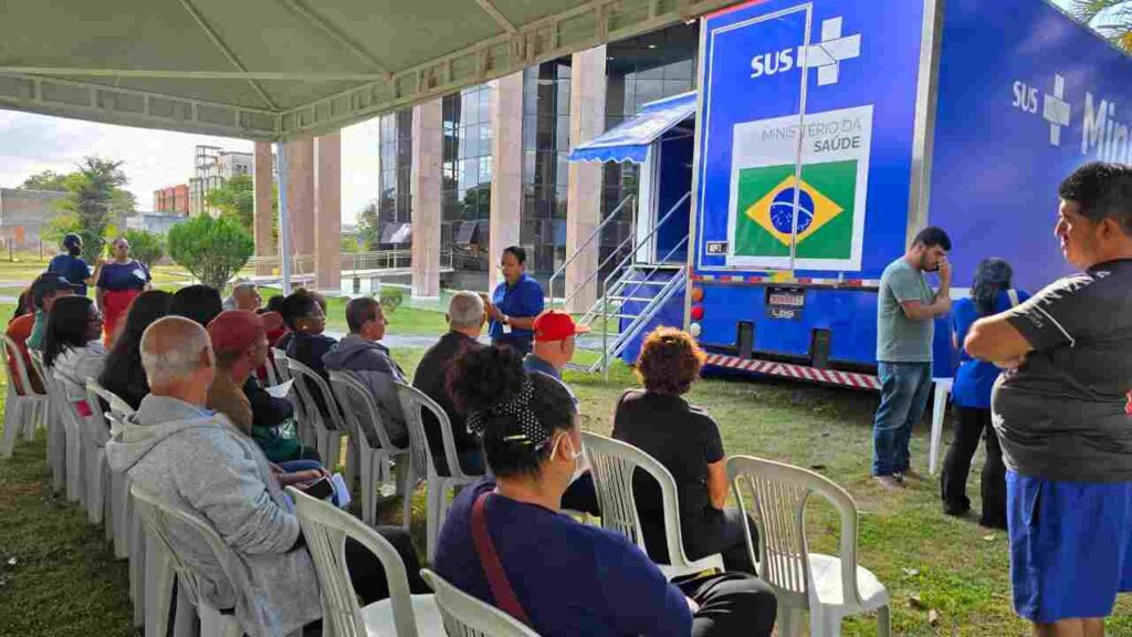 Carreta da Saúde inicia exames de tomografia e ultrassom em Campos 1 WhatsApp Image 2026 08 07 at 15.08.53 Easy Resize.com