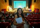 Prefeitura de Campos recebe novos profissionais da Assistência Social
