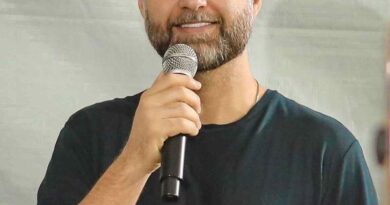Wladimir Garotinho