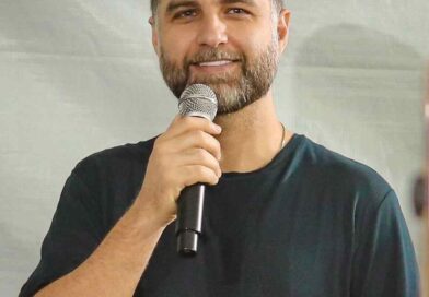 Wladimir Garotinho