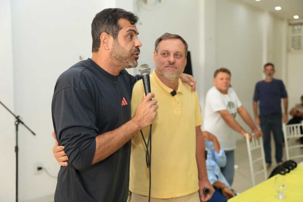 Bruno Dauaire presta contas à comunidade em Campos dos Goytacazes 1 WhatsApp Image 2026 08 13 at 14.08.36 Easy Resize.com