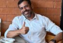 TRE-RJ defere registro de candidatura de Bruno Dauaire a deputado estadual Bruno Dauaire