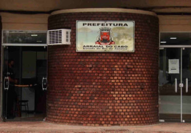 Prefeitura de Arraial do Cabo