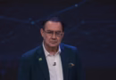Após debate, Augusto Cury é candidato com maior crescimento de seguidores e buscas Augusto Cury candidato eleições 2026