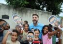 Wladimir Garotinho eleições 2026