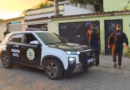 Operação mira golpe contra locadoras de veículos; bando revendeu pelo menos 36 carros alugados