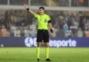 Brasileirão novas regras