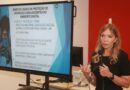 MPRJ e Seduct de Campos vão lançar edital para Selo de Boas Práticas em Educação Digital e Midiática MPRJ e Educação de Campos