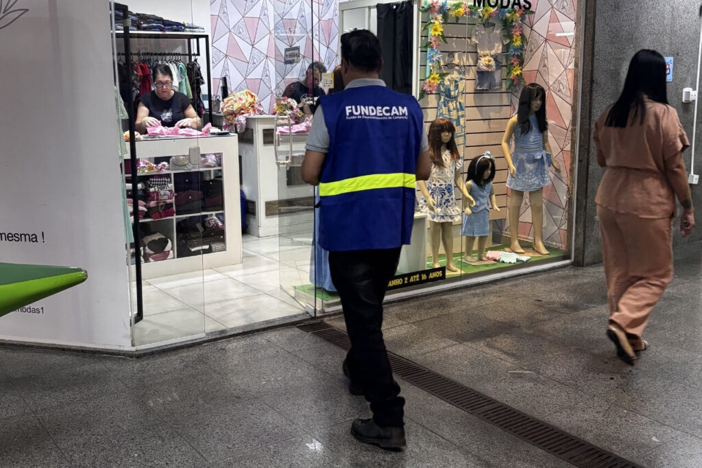 Entenda o passo a passo para liberação de crédito no Fundecam 1 Fundecam