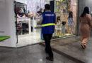 Entenda o passo a passo para liberação de crédito no Fundecam Fundecam