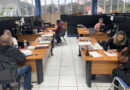 Fundecam dá dicas de planejamento para o sucesso do pequeno negócio Fundecam Campos
