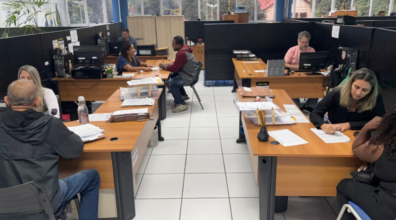 Fundecam dá dicas de planejamento para o sucesso do pequeno negócio 8 Fundecam Campos