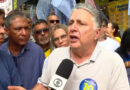 Garotinho promete ampliar cirurgias e usar hospitais privados para reduzir filas do SUS se for eleito Garotinho eleições 2026