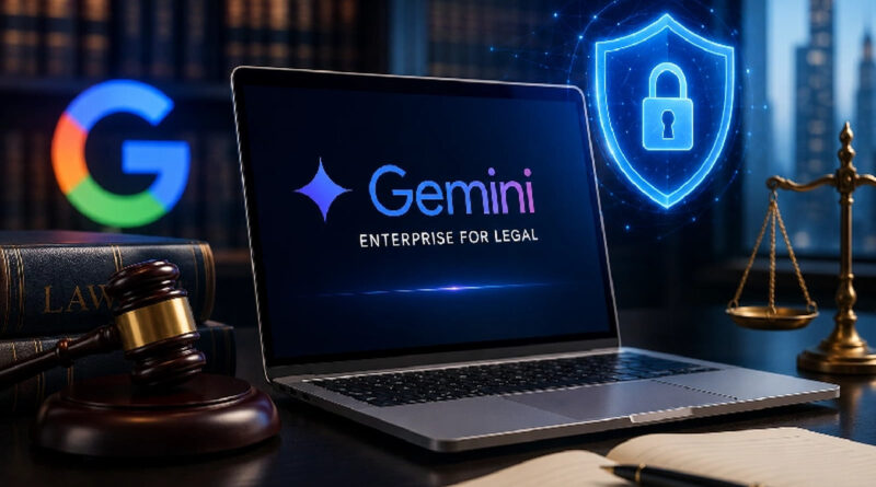 Google Gemini