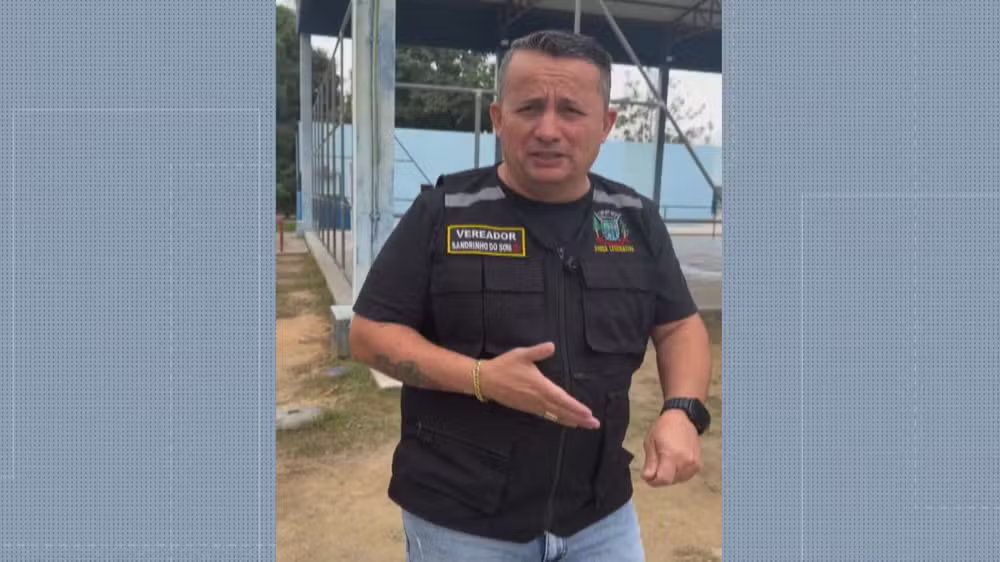 Vereador de Tanguá é morto a tiros dentro de bar 1 imagem cortada 2026 08 21t094607.238