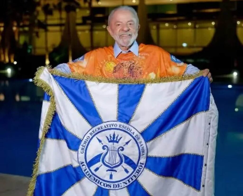 lula niteroi Easy Resize.com