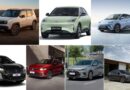 Montadoras incluem novos veículos no Move Brasil após ampliação do limite de financiamento Carros Move Brasil
