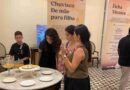 Exposição “Chuvisco: doce patrimônio” ultrapassa 2 mil visitantes no Museu Histórico de Campos