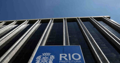 Prefeitura do Rio de Janeiro