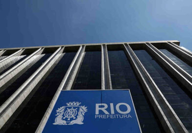 Prefeitura do Rio de Janeiro