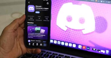 Discord
