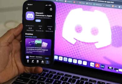 Discord