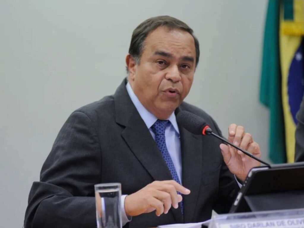 Siro Darlan