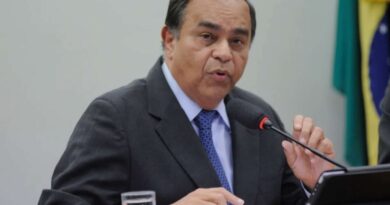 Siro Darlan