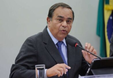 Siro Darlan