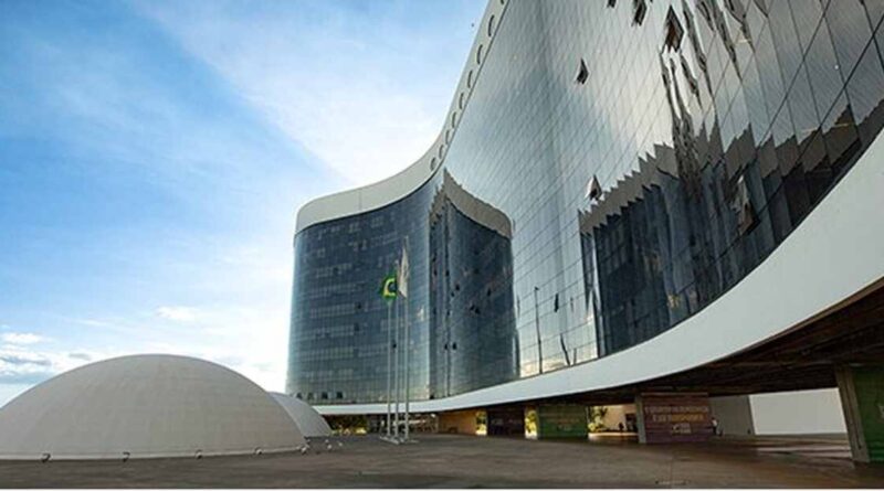 Fato ou Boato: nova página para Eleições 2026 amplia ferramentas de combate à desinformação Tribunal Superior Eleitoral