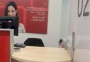Banco é autuado pelo Procon de Campos por demora no atendimento aos clientes Banco é autuado pelo Procon de Campos por demora no atendimento aos clientes