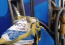 Procon Campos autua posto de combustíveis após fiscalização identificar irregularidade Procon Campos autua posto de combustíveis