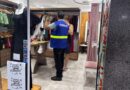 Empresas de Campos têm acesso a financiamento de até R$ 50 mil para expansão e capital de giro Fundecam crédito para empresas em Campos dos Goytacazes