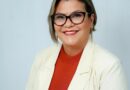 TRE-RJ defere candidatura de Francimara Barbosa Lemos a deputada estadual Francimara Barbosa Lemos, ex-prefeita de São Francisco