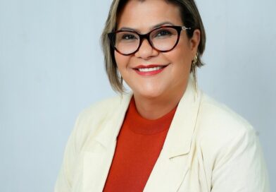 Francimara consolida candidatura e ganha força na reta final no Norte e Noroeste Fluminense Francimara Barbosa Lemos, ex-prefeita de São Francisco