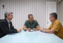 Prefeitura de Campos convoca mais 88 candidatos do Concurso da Guarda Civil Municipal Frederico Paes