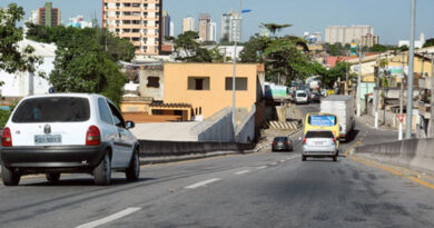 Prefeitura de Campos orienta motoristas sobre rotas alternativas durante horários de interdição da Ponte Leonel Brizola Prefeitura de Campos orienta motoristas sobre rotas alternativas durante horários de interdição da Ponte Leonel Brizola