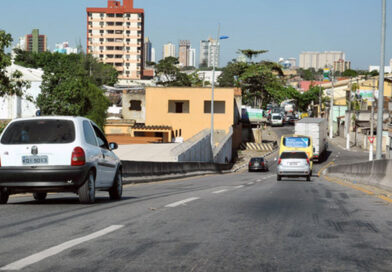 Prefeitura de Campos orienta motoristas sobre rotas alternativas durante horários de interdição da Ponte Leonel Brizola Prefeitura de Campos orienta motoristas sobre rotas alternativas durante horários de interdição da Ponte Leonel Brizola