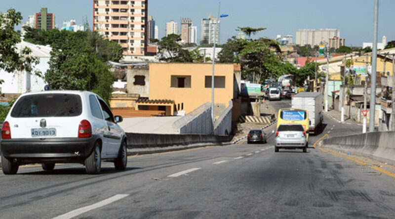 Ponte alair Ferreira Easy Resize.com
