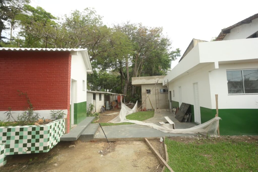 Obras de revitalização do Horto Municipal entram na reta final em Campos 1 WhatsApp Image 2026 09 30 at 10.49.52 Easy Resize.com