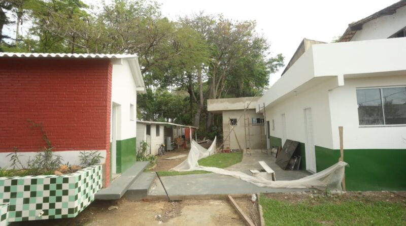 Obras de revitalização do Horto Municipal entram na reta final em Campos 7 WhatsApp Image 2026 09 30 at 10.49.52 Easy Resize.com