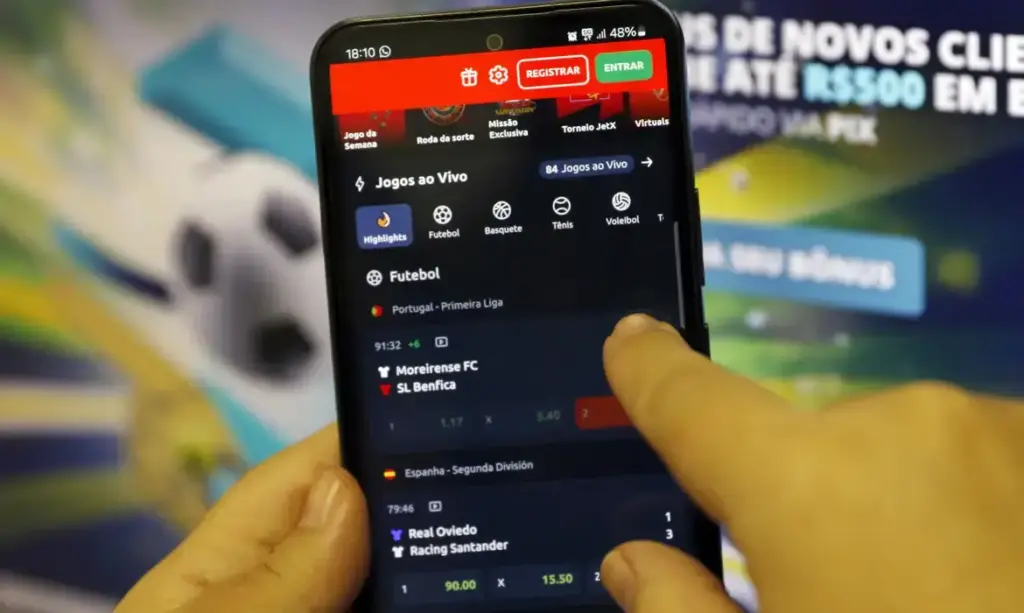 bets 2
