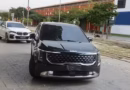 STF mantém carros de luxo apreendidos e rejeita pedidos de José Mauro de Farias e Cláudio Castro Carros de luxo de José Mauro de Farias